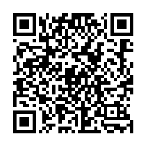 但是有些东西不是光看你表面是否有什么纰漏瑕疵那么简单二维码生成