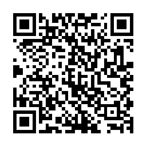 但是有庆七一文艺汇演时的上佳表现和陆为民在汇演后的讲话二维码生成