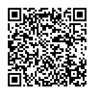 但是本来就不善于攻击的一气乾坤阵也难以对燕北歌造成什么伤害二维码生成