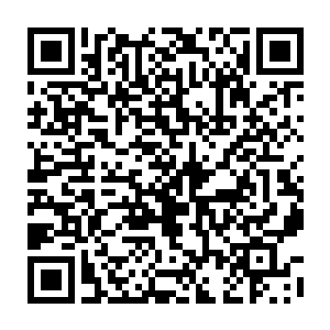 但是本片通过大量枪战的慢镜头加上后期的视觉特效为我们普及了这个概念二维码生成