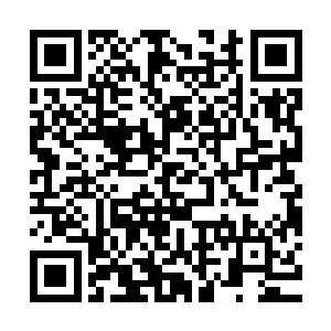 但是李珞铭却不知道苏落这是在利用独臂金狼副统领而修炼步法二维码生成