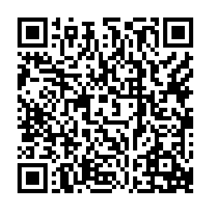 但是杨戬依旧是感觉一股恐怖的绝强的能量瞬间将他的身体狠狠的抛飞了出去二维码生成