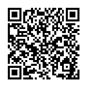 但是林光山很神奇的隔绝了苏醒的现实和沉睡的梦境的自己二维码生成