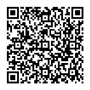 但是林厂长和我都清楚我们国内的制药行业与国外制药巨头们之间的差距根本不能以道里计二维码生成
