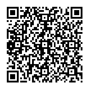 但是梓城的产业结构决定了想要发展成为苏谯或者遂安这样的工业强县是不现实的二维码生成
