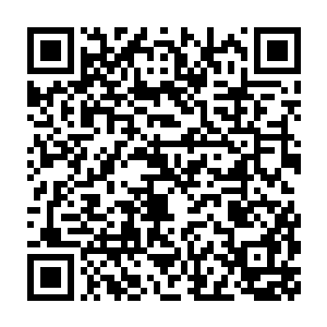 但是检举材料中的导火索却的确来自马德明担任宣传部长时的问题二维码生成