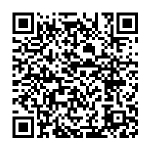 但是此刻眼前的八两叔不管是从气势还是语气完全不是之前那个八两叔二维码生成
