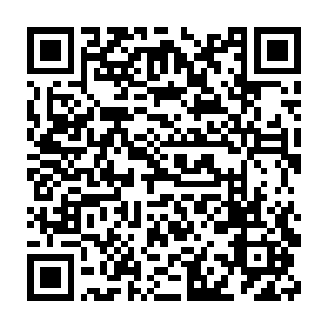 但是此刻见到小黑和那碎妖刀竟然隐隐有种快要融合为一体的模样二维码生成