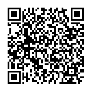 但是此时他们身上散发出来的那恐怖的凶煞的气息依旧是令他无比的恐惧二维码生成