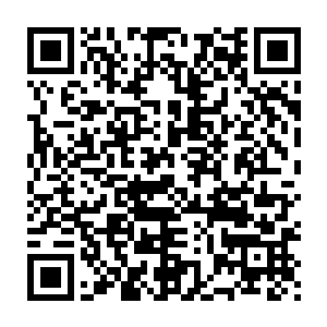 但是此时和许紫烟的局势完全不同的是另一个战场上的各族圣级大修士二维码生成