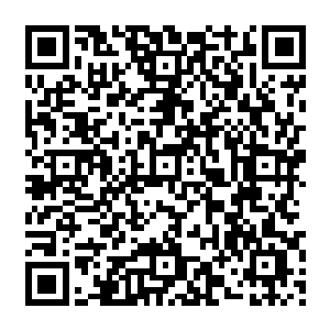 但是此时此刻毫无疑问这种方式可以最大地减少他们的受伤可能同时最大化他们的伤害能力二维码生成