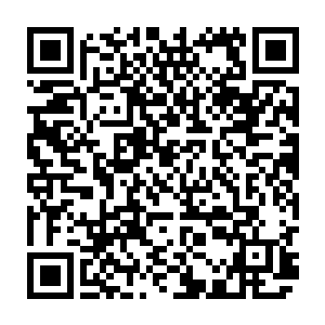 但是此时的程刚跟刚刚跟自己认识的时候身上却是发生了天翻地覆的变化二维码生成