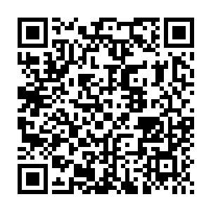 但是残留的闪电当中蕴含的能量依然不是普通的修真者能够抵抗的二维码生成