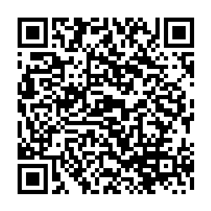 但是毋庸置疑的是陆为民在宋州和丰州的表现足以让任何质疑的声音都只能哑然二维码生成