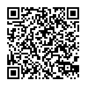但是比赛里面的丢塔也就意味着你的野区资源将会受到重大的威胁二维码生成