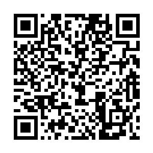 但是毕竟最终发放权利的还是王滔这个龙组专门管事的长老二维码生成