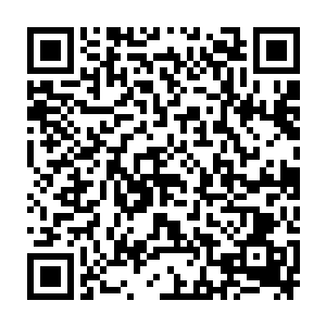 但是毛友山估计陆为民还是低估了一个社会层面的诚信体系建设的难度二维码生成