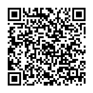 但是毫无疑问尚童两人都会觉得是自己的分析判断使得他们的预判也出现了偏差二维码生成