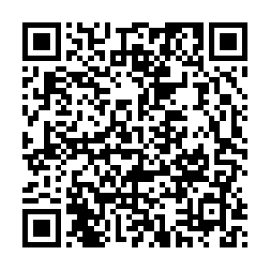 但是毫无疑问的是对方如果在这个位置上长期呆下去对自己很不利二维码生成