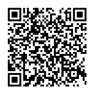 但是毫无疑问长江干流宋城段的溃堤会是其贪腐案件中浓墨重彩的一笔二维码生成