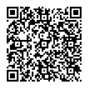 但是沈子烈的专业素质和职业道德还是让他在这几个月里把秘书长的工作处理得有条不紊二维码生成