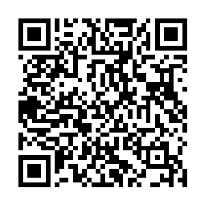 但是没想到的是出现在门口的是区委办公室主任文若兰二维码生成