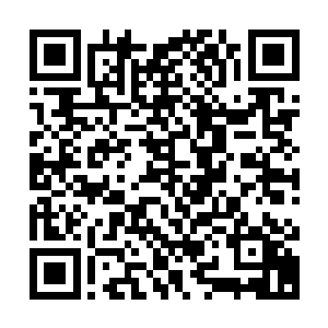 但是没有任何重武器的他们如何能够招架的住两个骑兵团的冲击二维码生成