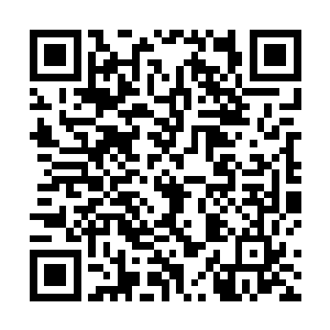 但是没有多长时间罗峰的身体再次的出现在众人的面前二维码生成