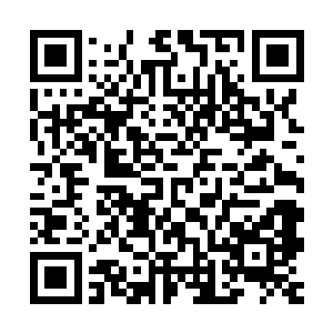但是流墨墨还是从这些只言片语中看出了修魔界的混乱以及更加二维码生成