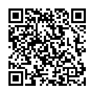 但是混沌星域的8位镇域界主已经迫不及待地出手了二维码生成