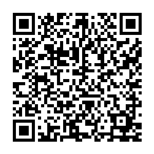 但是满功率的离子军刀还是让自己的电池绿格好像开了闸一样往下掉二维码生成