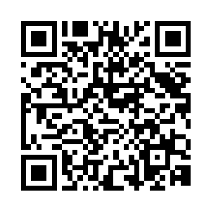 但是澜平子确确实实是死在了方凌的手中二维码生成