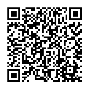 但是照理说这是省经委介绍过来的投资项目应该是经过严格审查的二维码生成