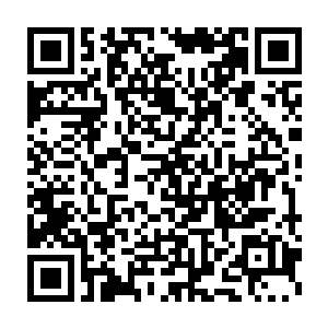 但是现在……估计他已经知道了英雄鱼羹将他的嗜血蛊全部给杀死了二维码生成