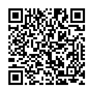 但是现在……经过两轮的战斗他们慢慢明白了这其中的奥秘二维码生成