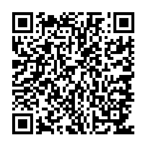 但是现在东成影业所拍摄的谍影重重可是好莱坞罕见的一亿美金大投资二维码生成