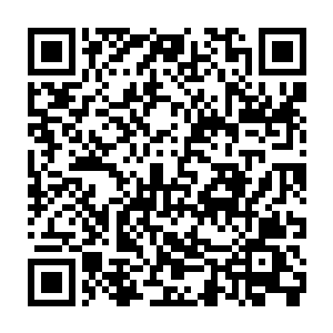 但是现在以白芷璃的灵力还是可以能够看见东黎墨在水池下面的一举一动二维码生成