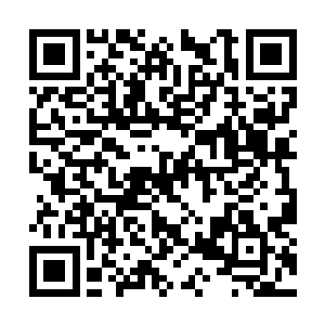 但是现在在最外围根本就没有办法确定自己的方位二维码生成