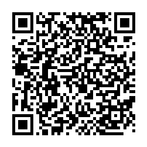 但是现在夏天算上躺地上休息的时间一共也才用了两个小时二十分钟而已二维码生成