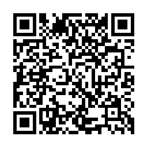 但是现在大家都意识到了宋州毗邻长江这条黄金水道的优势所在二维码生成