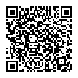 但是现在她却拿出了这枚令牌也可见上官清对着邪修是丝毫不敢掉以轻心二维码生成
