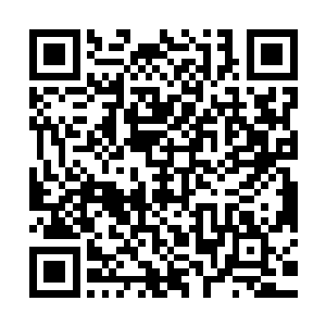 但是现在尹国钊觉得局势正在朝着一种自己无法掌控的态势发展二维码生成