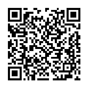 但是现在已经下派到秋浦下边某县去担任县长去了二维码生成