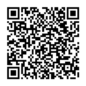 但是现在有了身孕却意味着王妃的安慰还有小世子的安慰都无法得到完全的保证二维码生成