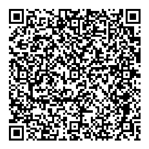 但是现在真是一章存稿都没有啦~明天的还是明天写~国庆七天每天万字更活动终于结束了喘口气~~最后一个小时双倍月票啦~~下一页点投月票标签看看有木有月票哦~~二维码生成