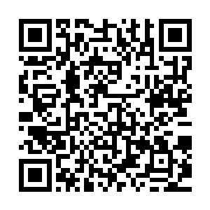 但是现在秦方却用铁一般的事实证明了佣兵王灵狐的无知……二维码生成