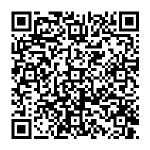 但是现在给陆为民的感觉是似乎他的威信和影响力正在若隐若现但是却又无法逆转的向下滑二维码生成