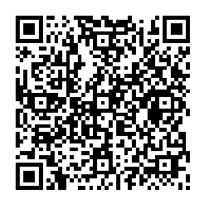 但是现在绝大多数的服务生都要照顾小院儿里的客人根本不可能抽人手过来推海豚二维码生成