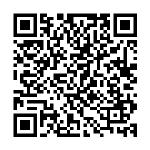 但是现在苏老爷子在他的结界基础上打下他老人家自己的烙印二维码生成