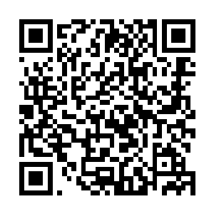 但是现在落日十三一下子可以将家族在信都的产业翻倍了二维码生成
